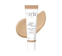 BB Cream Wonder Releaf Centella 23 Natural Beige