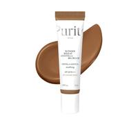 Wonder Releaf Centella BB Cream Tono 29 CARAMEL BEIGE