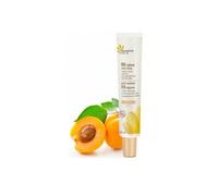 Bb Creme Anti-Âge Bio - Teinte Claire 40 ml