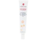Erborian BB Crème Clair SPF 20 40 ml