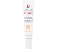 BB CRÈME AU GINSENG SPF20 #dorado