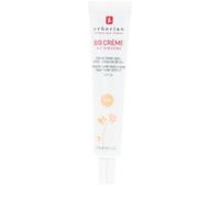 Erborian BB Crème Doré SPF 20 40 ml