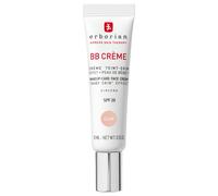 BB Crème Clair SPF 20 15 ml