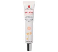 Erborian BB Crème Clair SPF 20 40 ml
