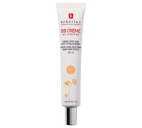 Erborian BB Crème Doré SPF 20 40 ml