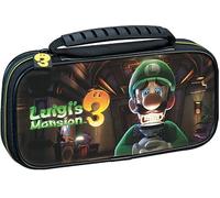 BB Cust.Nin.SwitchLite Luigi's Mansion 3 [Importación Italiana]