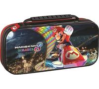 BB Custodia Deluxe Mario Kart 8 Switch [Importación Italiana]