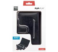 Bigben Interactive Custodia Flip & Play New 2DSXL Importación italiana