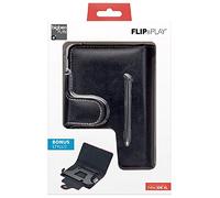 BB Custodia Flip & Play New 2DSXL [Importación italiana]