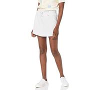 BB Dakota To The MAX Falda, Opt Heather Gry, M para Mujer