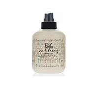 Bb Holding Spray - 250ml/8oz