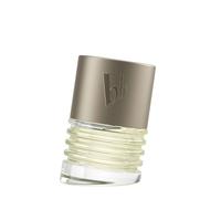 BB Hombre EDP