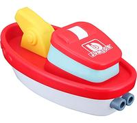 BB Junior Bburago Junior Splash'n Play Fire Boat 16-89015