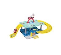 Bb Junior - Coche, 88611, Mon 1er Garage