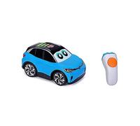 BB Junior - Volkswagen My First Electric Car (1692021)