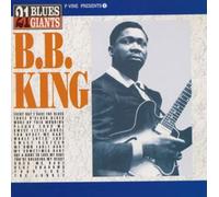 Bb King - B.B. King