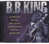 Bb King - B.B. King