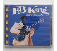 Bb King - B.B's Blues