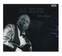 Bb King - Bb'S Blues