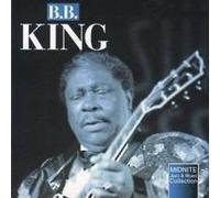 Bb King - Blues You Can Use