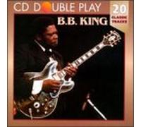 Bb King - Collector's Edition