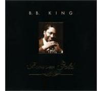 Bb King - Forever Gold