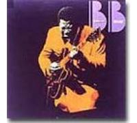 Bb King - Live in Japan