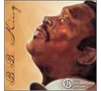 Bb King - Signature Series