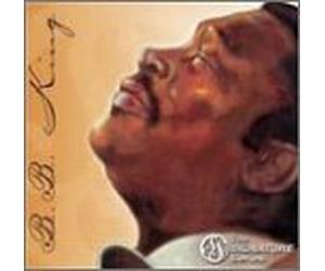 Bb King - Signature Series