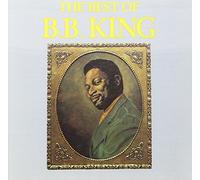 Bb King - The Best of