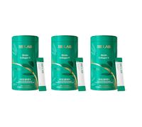 BB LAB - Intensive Biotin Collagen V - 2g*30 sticks 3ea
