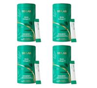 BB LAB - Intensive Biotin Collagen V - 2g*30 sticks 4ea