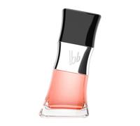 BB Magnetic Bruma para Dama EDT 30 ml