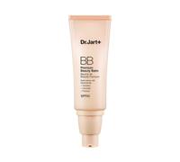 BB Premium Beuty Balm 01 Muy claro-claro