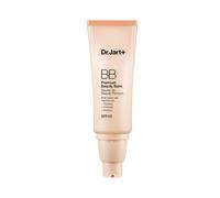 BB Premium Beuty Balm 02 Claro medio-medio