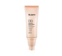 BB Premium Beuty Balm 02 Claro medio-medio