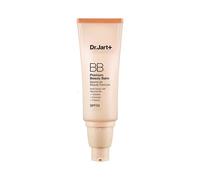 BB Premium Beuty Balm 03 Medio-bronceado