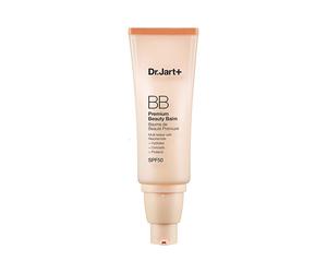 BB Premium Beuty Balm 03 Medio-bronceado