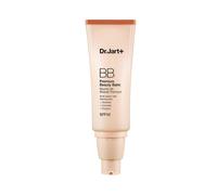 BB Premium Beuty Balm 04 Bronceado intenso-oscuro