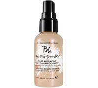 BB Prêt-à-Powder Post Workout Dry Sh 45 ml