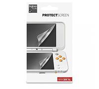 BB Screen Protector New 2DSXL [Importación italiana]