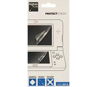 Bb Screen Protector New 3DS XL [Importación Italiana]