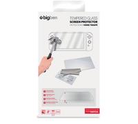 BB Screen Protector Templado Glass Nintendo Interruptor Bigben Interactive