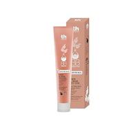 Bb Sensitive Pasta Al Agua 100 ml
