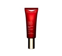 BB Skin Detox Fluido Hidratante Embellecedor