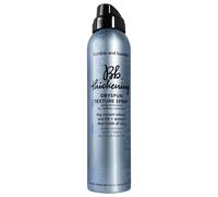 Bb.Thickening Spray texturizador Dryspun mittlerer Halt 150 ml