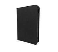 BB-Toy-Trades BBTT Premium TEX-Skin - Carpeta con 9 bolsillos con cremallera, para 360 tarjetas, TCG, carpeta con cremallera para cartas coleccionables
