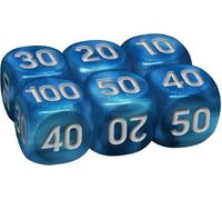 BB-Toy-Trades Compatible con PKM TCG Elite Top Trainer Dados Set de marcas de daños Dice Set con protección de envío BB-Toy-Trades - Mega Desarrollo Fatal Llamas Glurak X UPC