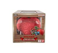 BB-Toy-Trades One Piece - Ope Ope no Mi Devil Fruits Collection Vol. 3 INGLÉS DF03 NUEVO Y CON SU EMBALAJE ORIGINAL Toploader