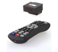 BB Universal-Fernbedienung [Importación alemana]